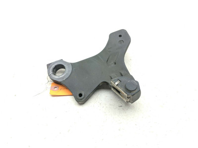 22 -24 Harley Davidson Nightster RH975 S Rear Brake Caliper Mount Bracket