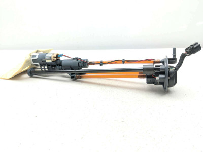 22 -24 Harley Davidson Nightster RH975 S Petrol Gas Fuel Pump Assembly