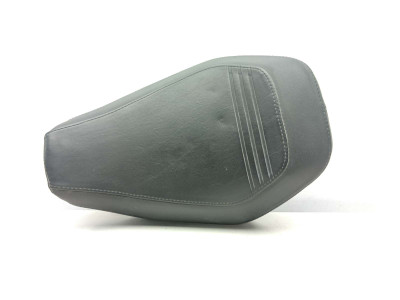 22 -24 Harley Davidson Nightster RH975 S Front Driver Seat 52000515