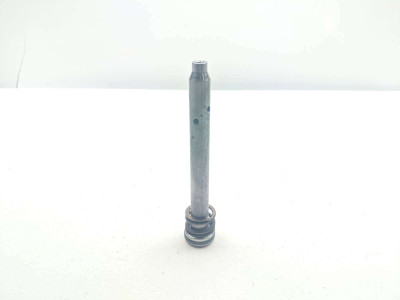 24 25 Kawasaki Eliminator 450 EL450 Fork Tube Internal Damper