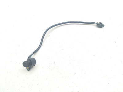 97-00 Suzuki GSXR 600 750 Speed Speedo Gear Cable Hub Sensor