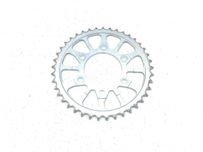 yutraidです！ X-BRAID FULLDRAG TSR X8 6号～12号100m連結 | ライン,PE | FEED