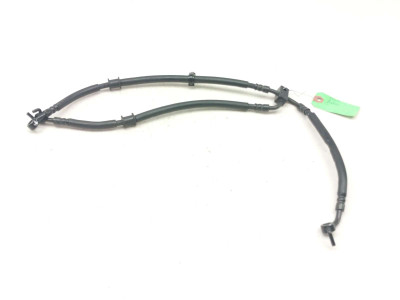 21-24 Kawasaki ZX10R Ninja ZX 10 Front Brake Line Hose