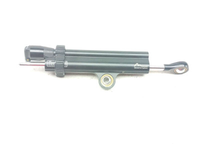 21-24 Kawasaki ZX10R Ninja ZX 10 Steering Damper Stabilizer ECU