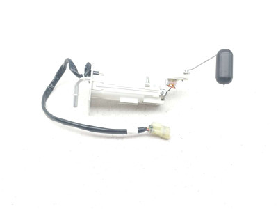 Used Kawasaki Parts for Sale | Kawasaki Bike Parts | SCCS Used Kawasaki Parts for Sale | Kawasaki Bike Parts | SCCS