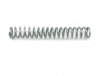21-24 Kawasaki ZX10R Ninja ZX 10 Front Forks Suspension Inner Spring
