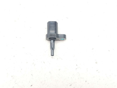 kinari　11、39、47、67、72 21-24 Kawasaki ZX10R Ninja ZX 10 Lean Internal Inclination