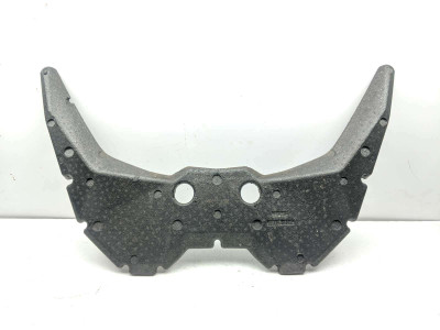 17 Sea Doo Spark Rear Body Deck Extension Float Foam  292001504