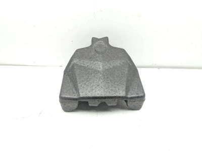 17 Sea Doo Spark Rear Float Block Foam 292001469