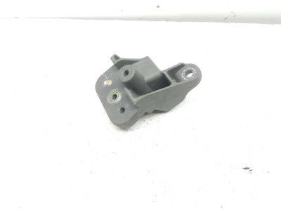 17 Sea Doo Spark Reverse Gate Support Mount Bracket Holder