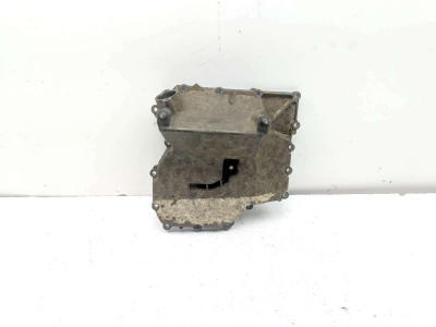 17 Sea Doo Spark Oil Sump Pan Engine Cover  6656700