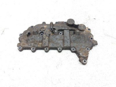 17 Sea Doo Spark Oil Pan Sump Cover