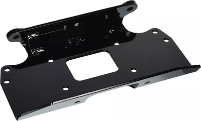 2012-2020 KAWASAKI BRUTE FORCE 750I WINCH MOUNT - K99994-0318