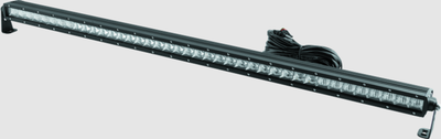 QuadBoss ATV/UTV Single Row Led 40in - 568912