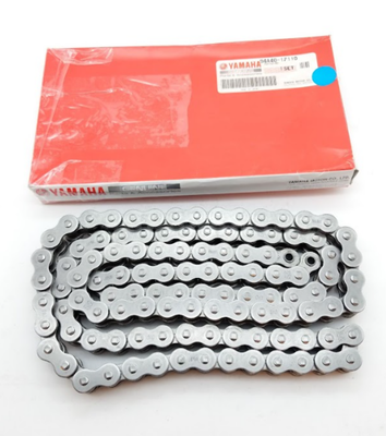 tf88504-yamaha-new-oem-drive-