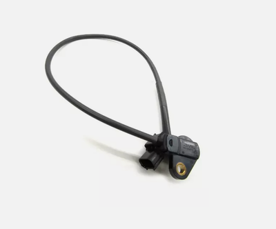 2020-2023 Kawasaki Teryx KRX 1000 Genuine Gear Position Sensor