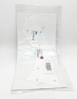 NEW 2023 KAWASAKI BRUTE FORCE 300 OEM PATTERNSIDE COVER, RH 56069-Y346