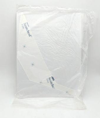 2023 Kawasaki Brute Force 300 Pattern Front Fender Right Hand - 56069-Y348