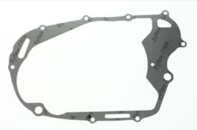 YAMAHA NEW OEM CRANKCASE COVER GASKET 1988-23 XV250 4RF-15461-01
