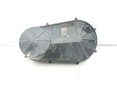 18 19 Polaris Ace 570 CVT Transmission Clutch Cover Outer 5438887