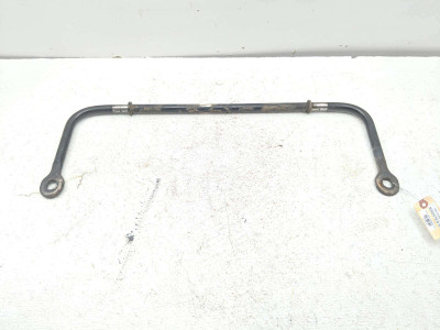 18 19 Polaris Ace 570 Rear Sway Bar Stabilizer 5339373