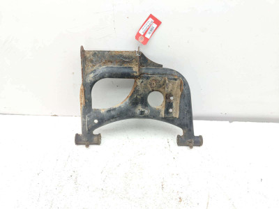 18 19 Polaris Ace 570 Rear Right Lower Control A Arm 1021705-458