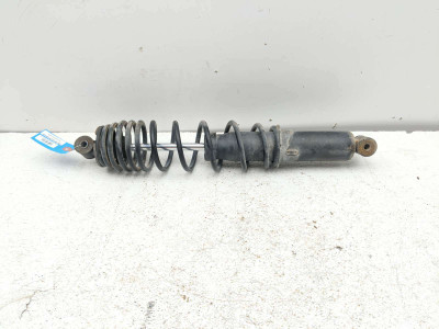 18 19 Polaris Ace 570 Front Right Suspension Shock Strut 7044663