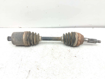 18 19 Polaris Ace 570 CV Rear Right Axle Half Shaft 1333657