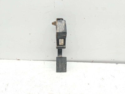 18 19 Polaris Ace 570 Gas Throttle Accelerator Pedal 4016489