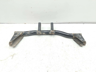 18 19 Polaris Ace 570 Front Engine Motor Mount Bracket 1021995-329
