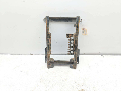 18 19 Polaris Ace 570 Seat Mount Bracket