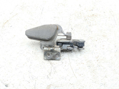 18 19 Polaris Ace 570 Left Door Latch Lock Latch Striker