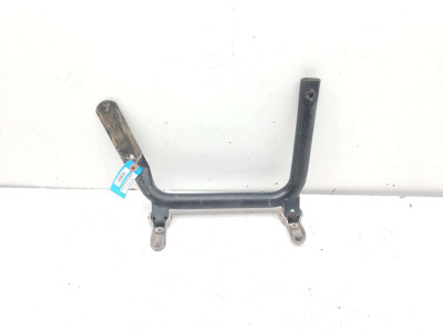 18 19 Polaris Ace 570 Front Right Door Bolster Mount Bracket