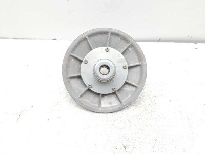 18 19 Polaris Ace 570 CVT Secondary Driven Clutch 240504