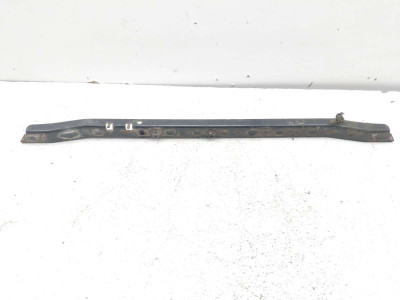 18 19 Polaris Ace 570 Rear Frame Brace Mount Bracket