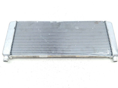 19-21 Can Am Ryker 900 Engine Motor Radiator