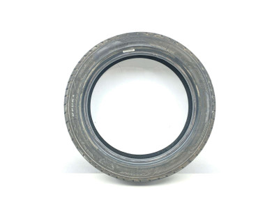 Front Tire Kenda 205/45-16