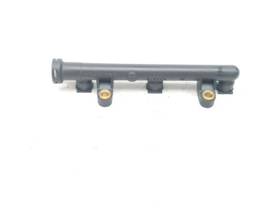 19-21 Can Am Ryker 900 Gas Fuel Injector Rail 875005