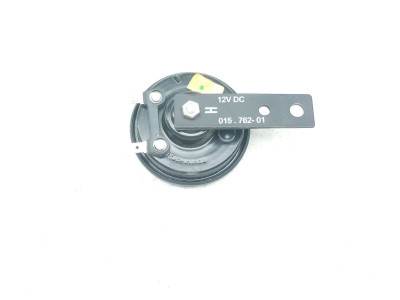 19-21 Can Am Ryker 900 Horn