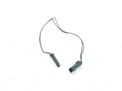 19-21 Can Am Ryker 900 Foot Peg Position Sensor Switch