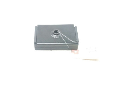 19-21 Can Am Ryker 900 Exhaust Mount Bracket Holder 707602056