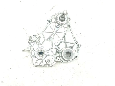 19-21 Can Am Ryker 900 Transmission Gearcase Gearbox Q642237