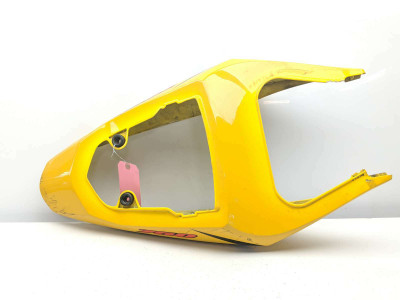 04 05 Suzuki GSXR 600 750 Rear Tail Fairing Cover Panel