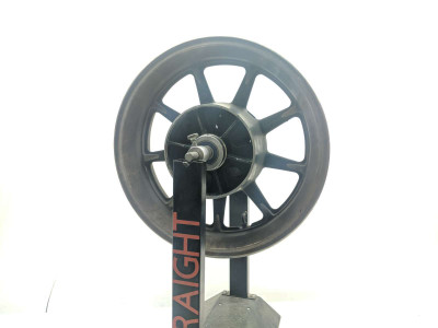 15 Kawasaki VN1700 Voyager 1700 Rear Wheel Rim STRAIGHT 16X4.50