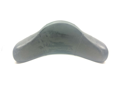 15 Kawasaki VN1700 Voyager 1700 Rear Passenger Backrest