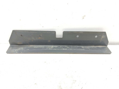 15 Kubota RTV 900 Front Bumper Cover Panel Grill B