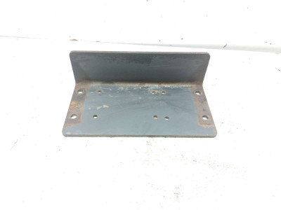 15 Kubota RTV 900 Winch Mount Bracket