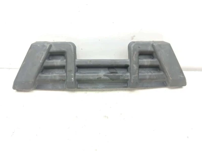15 Kubota RTV 900 Front Bumper Cover Panel Grill Plastic