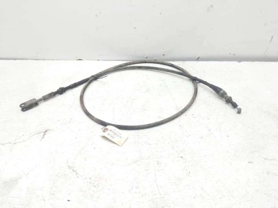 15 Kubota RTV 900 Parking Brake Cable
