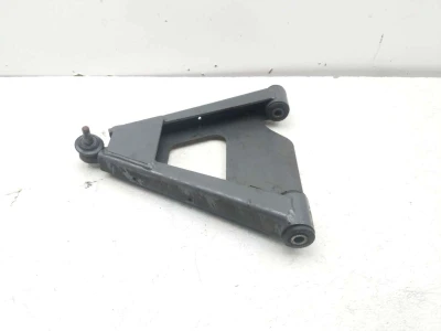 15 Kubota RTV 900 Front Left Lower Control A Arm K7571-18612